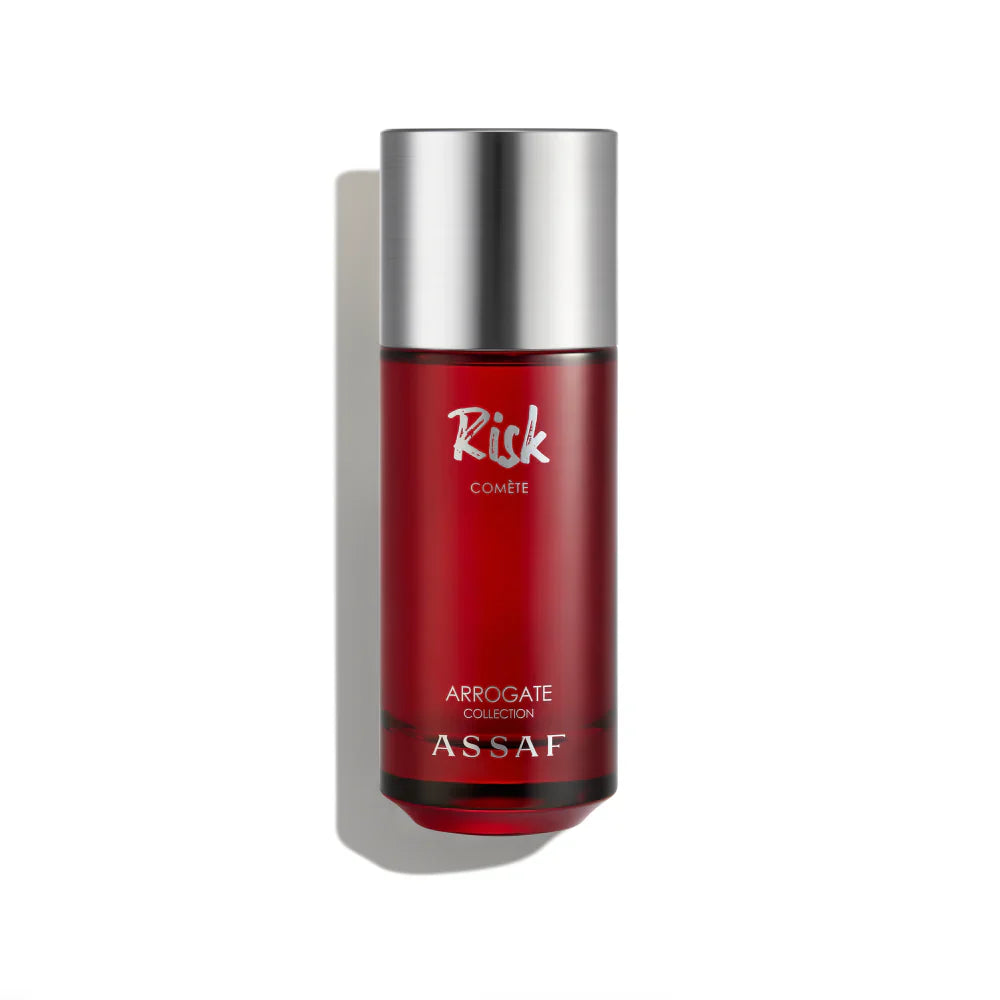 Risk Comete - 150ml
